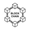 BlockChain