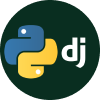 Django Python