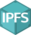 IPFS