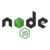 Nodejs