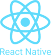 React Native