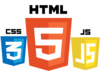 HTML-CSS-JS