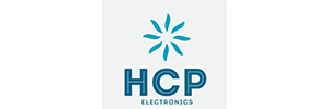 hcp