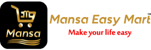 mansa