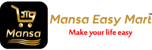 Mansa