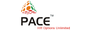 Pace Global