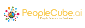 people-cube