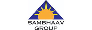 Sambhav