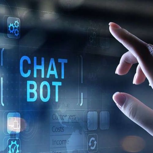 Enhancing Customer Service with AI: Chatbots, Virtual Assistants, and Personalization