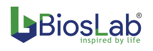 Bioslab