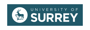 Uni Surrey